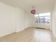 Mathenesserweg 129-C03, 3027 HM Rotterdam