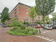 Arthur van Schendelstraat 729, 3511 MZ Utrecht