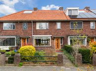 Rijndijk 176, 2331 AK Leiden