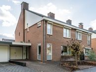 Parkstraat 17, 6436 EL Amstenrade