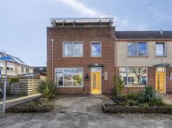 Brunel 45, 8265 EC Kampen