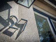 Van Oldenbarneveldtstraat 27, 6828 ZM Arnhem