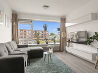 Oranjerivierdreef 93, 3564 BB Utrecht