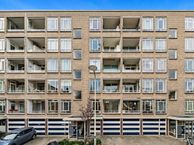 Smaragdhorst 156, 2592 RT Den Haag