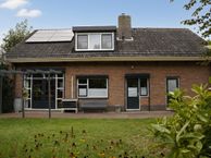 Hugevlietstraat 12, 4521 AV Biervliet (Gem. Terneuzen)