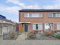 Leliestraat 1, 5151 TP Drunen