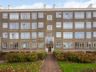 Sportlaan 842, 2566 NA Den Haag