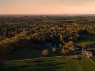 Land van Kleef 2, 5175 BT Loon op Zand