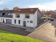 Steinstraat 19, 4311 BH Bruinisse