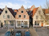 Schritsen 39, 8861 CR Harlingen