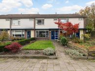 Bronbeekstraat 53, 7151 EH Eibergen