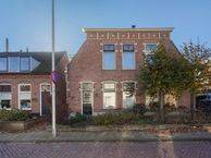 Geestweg 61, 2671 EB Naaldwijk