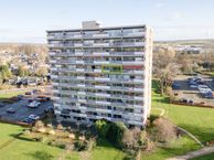 Aalscholversingel 320, 6883 BN Velp (GE)