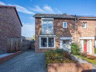 Sluiterdstraat 32, 6444 HB Brunssum