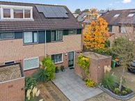 Kwartelkoning 2, 3403 ZN IJsselstein