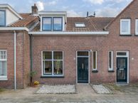 Van Galenstraat 49, 8023 VP Zwolle