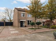 Ranonkel 15, 5161 WC Sprang-Capelle