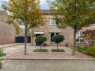 Ranonkel 15, 5161 WC Sprang-Capelle