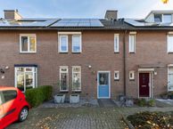 Schepenhoek 230, 5403 GD Uden