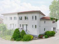 De Terp 20, 2871 RL Schoonhoven