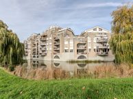 Van Someren-Downerlaan 60, 4908 DZ Oosterhout (NB)