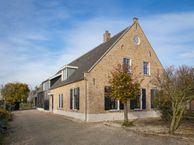 Brandwijksedijk 39, 2974 LC Brandwijk