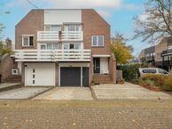 Zwaluw 3, 2381 KL Zoeterwoude