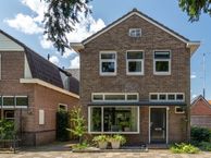 Prins Hendrikstraat 9, 9411 NZ Beilen