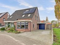 De Klamp 15, 1611 JD Bovenkarspel