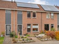 De Gaffel 25, 7683 WC Den Ham (OV)