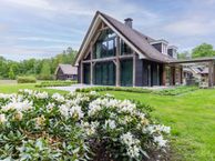 Het Schotkamp 2, 7251 KG Vorden