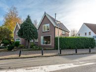 Burg Jhr Hoeufftlaan 2, 4132 EB Vianen (UT)