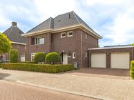 Het Laar 68, 4881 DS Zundert