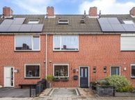 Heliotroop 39, 2691 HJ 's-Gravenzande