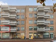 Elzenlaan 2-8, 9741 NE Groningen