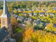 Driehuizerkerkweg 96, 1985 HC Driehuis