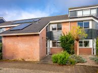 Brugakker 5871, 3704 MX Zeist