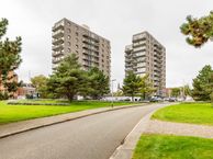 De Brink 146, 9723 AM Groningen