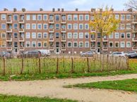 Hogenbanweg 94-A, 3028 GS Rotterdam