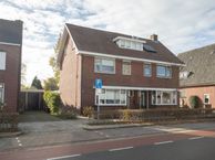 Nijverdalsestraat 63, 7642 AB Wierden