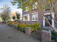 Julianasingel 7-A, 3134 VM Vlaardingen