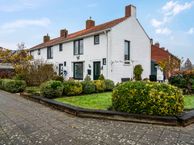 Klipperlaan 11, 9934 EN Delfzijl