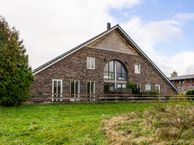 Erve Klöpper 53, 7577 SR Oldenzaal