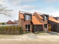 Reitselaan 2-T2, 5076 CC Haaren