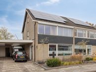 Anjelier 16, 7621 AL Borne