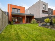 Jamaicastraat 33, 1339 KM Almere