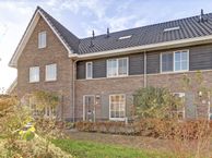 Zoete Brederodepad 12, 4125 RE Hoef en Haag