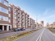 Boschdijk 197-G, 5612 HB Eindhoven