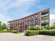 Hooiland 11, 9205 ED Drachten