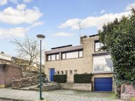 Bisschop Drehmansstraat 17, 6041 XD Roermond